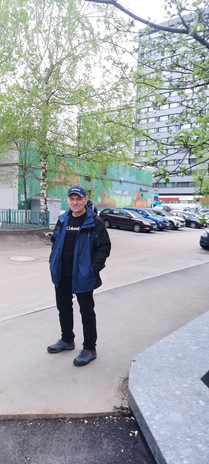 ���� 44858550 ������� ������, 54 ����, ���� ���������� � ������