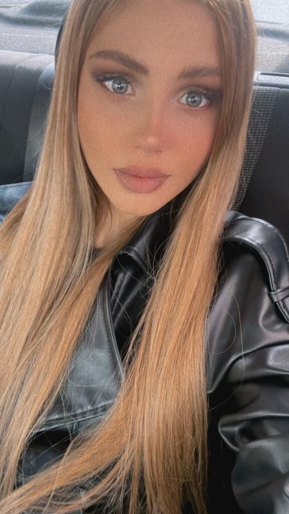 ���� 37264110 ������� �����, 23 ����, ���� ���������� � �����-����������