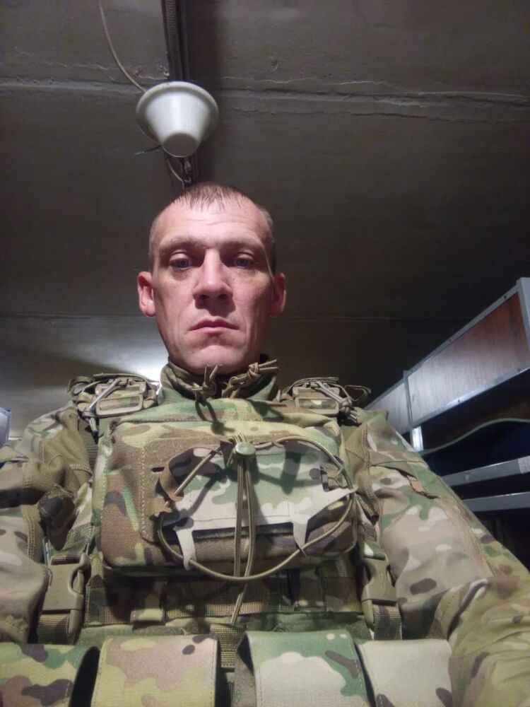 ���� 55459690 ������� �����, 44 ����, ���� ���������� � ������