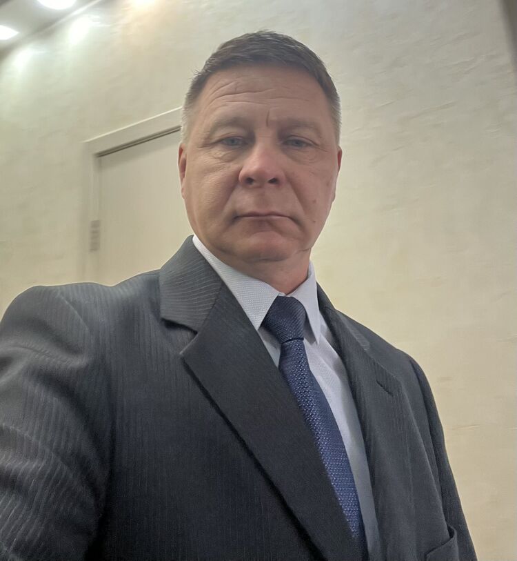 ���������� �����������, ���� ������� ������, 49 ���, ������������ ��� c�������� ���������