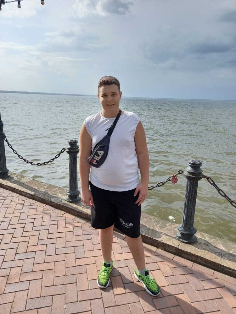   ,   , 18 ,   ,   