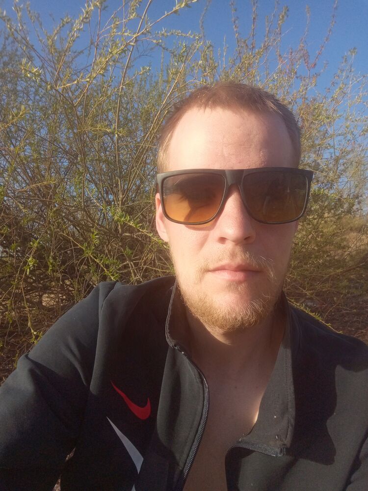 ���������� ����, ���� ����� ��������, 23 ����, ������������ ��� ������