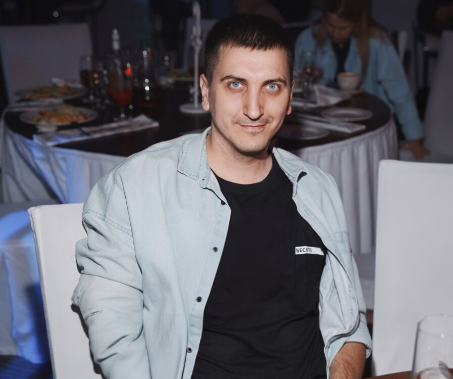 ���������� ���������, ���� ������� ������, 37 ���, ������������ ��� ������