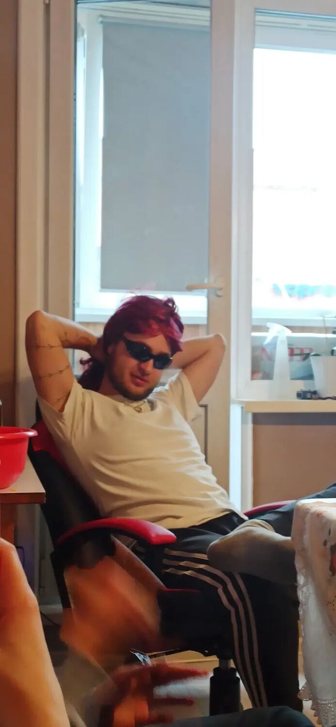 ���������� ������������, ���� ����� ����, 25 ���, ������������ ��� ������, ����� � ���������