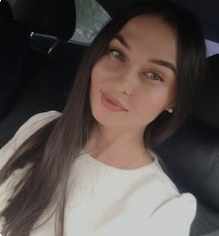 ���� 49898160 ������� �����, 33 ����, ���� ���������� � �����������