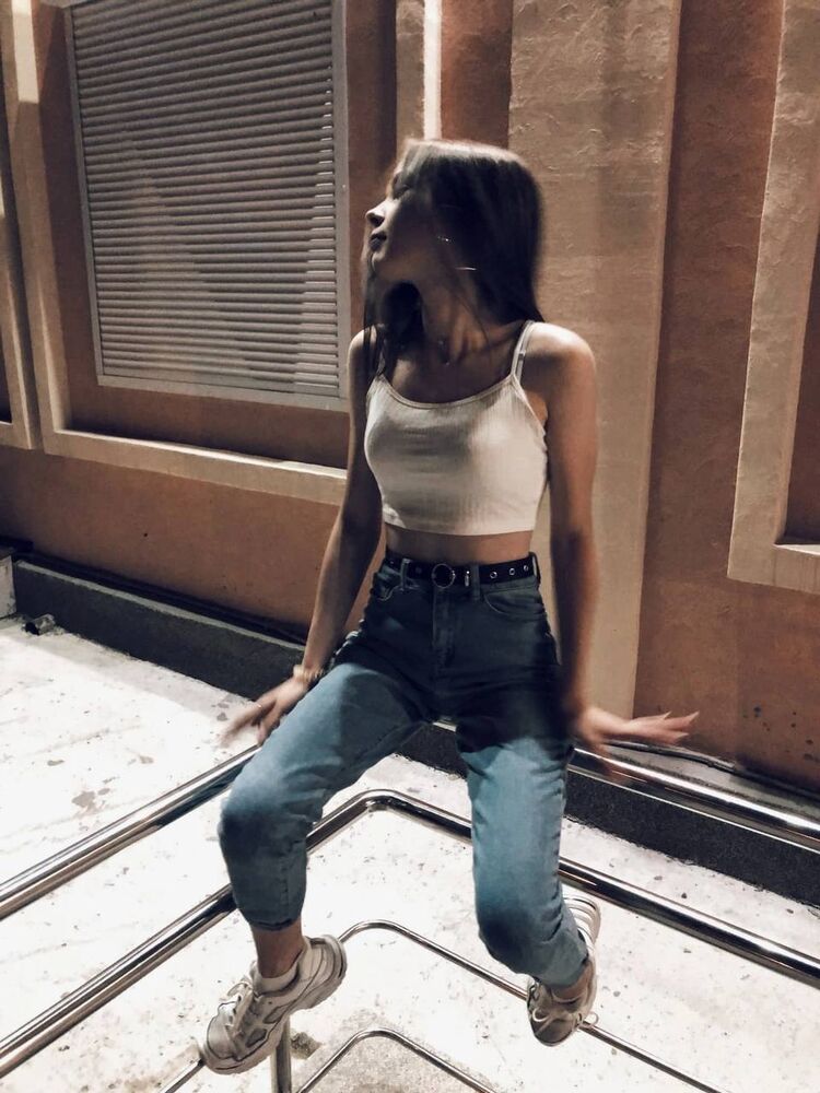 ���� 41385960 ������� Alexsandraa, 25 ���, ���� ���������� � ������