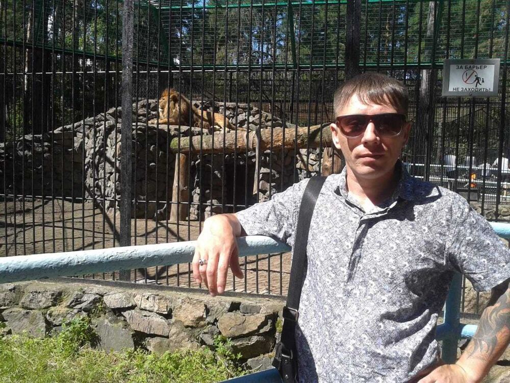 ���������� �����������, ���� ������� ������, 42 ����, ������������ ��� ������, ����� � ���������