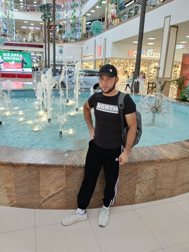 ���� 41375040 ������� Jasur, 32 ����, ���� ���������� � ����������