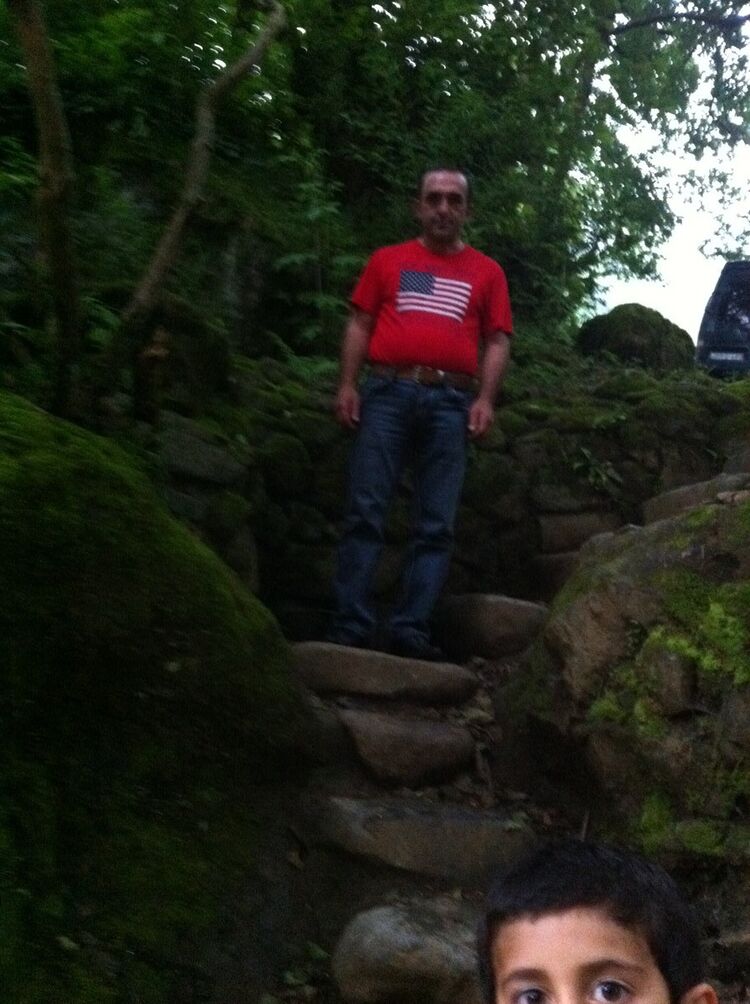 ���������� ������, ���� ������� �����, 47 ���, ������������ 