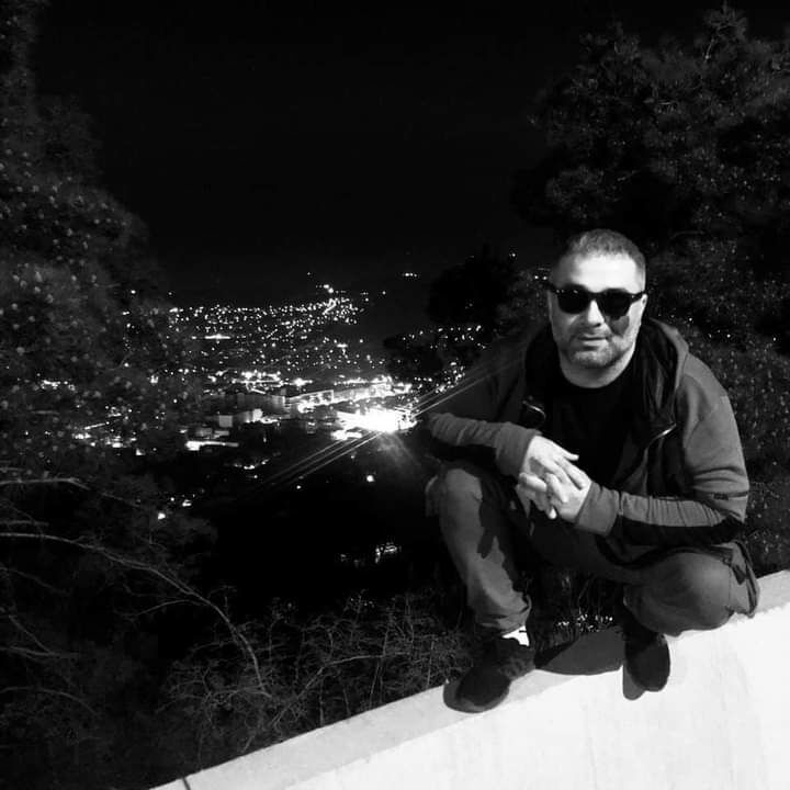 ���� 37955430 ������� ������, 39 ���, ���� ���������� � �������