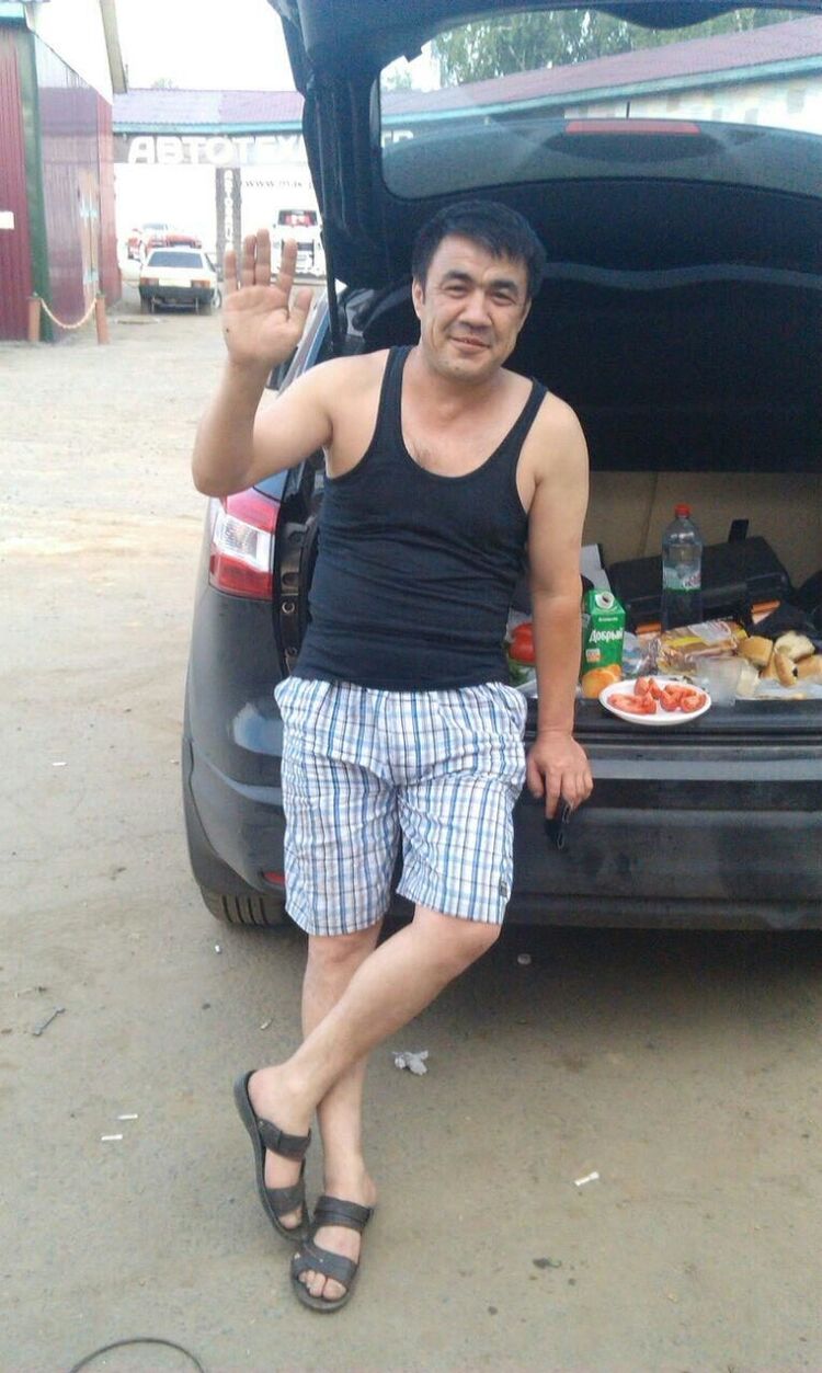 ���� 42991620 ������� ���������, 48 ���, ���� ���������� � ������