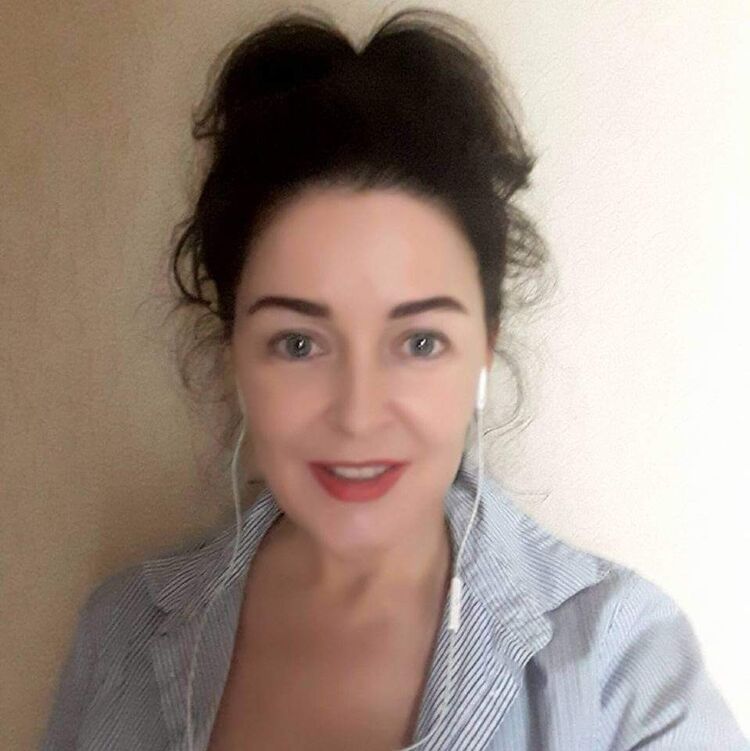  ,   , 40 ,   ,   , c 