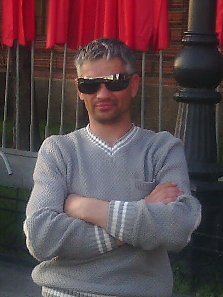   ,   , 51 ,   