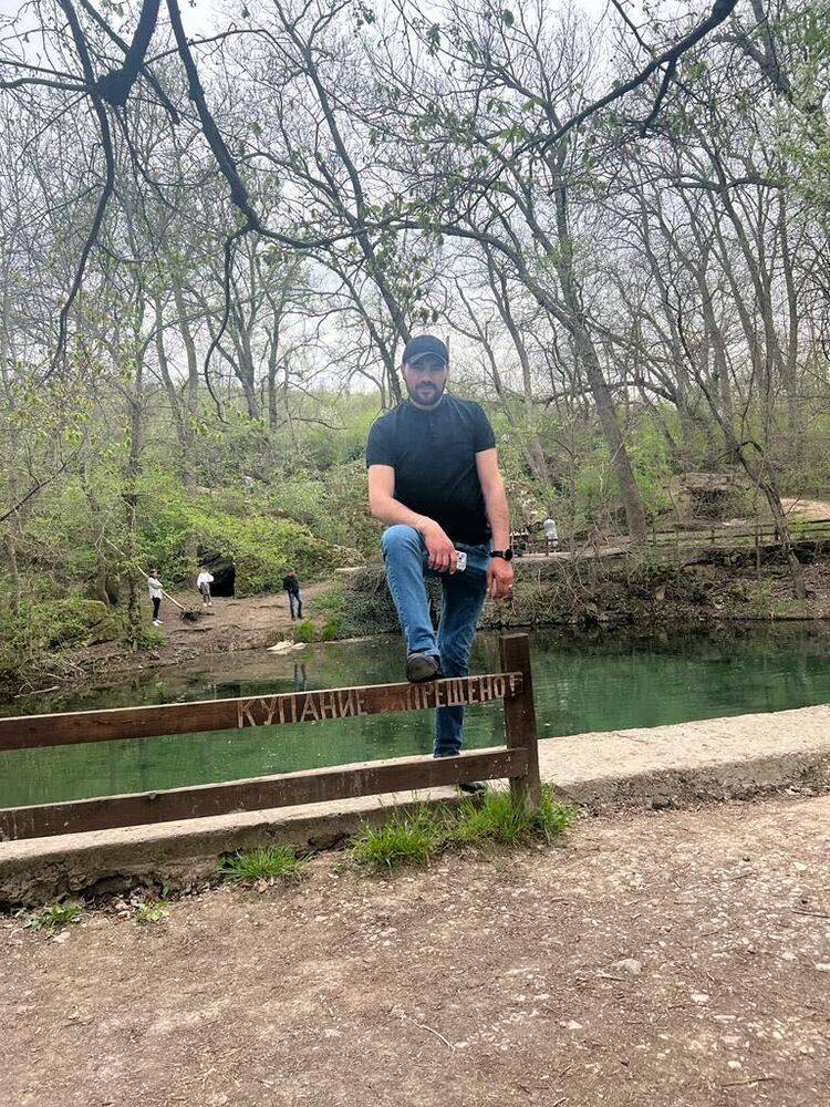 ���� 33957280 ������� �����, 32 ����, ���� ���������� � �����������