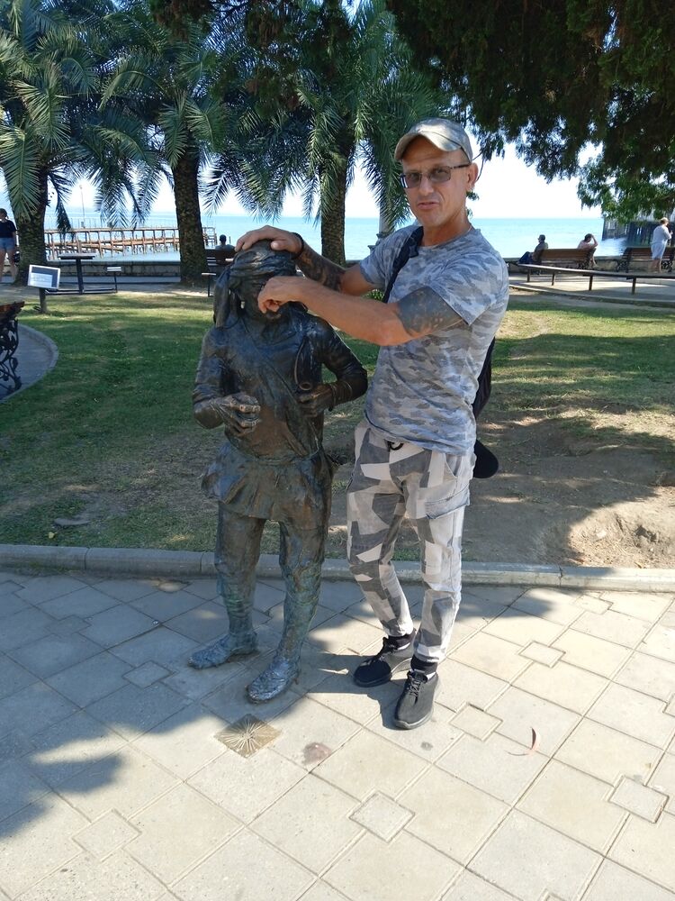  ,   , 51 ,  