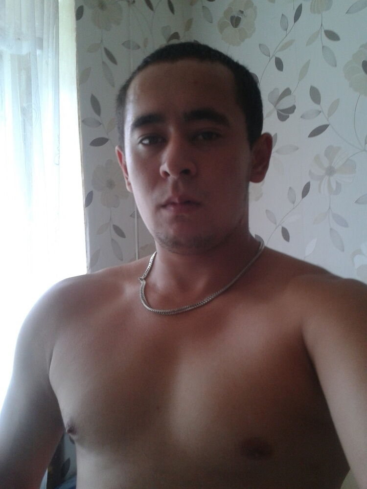 ���� 4838330 ������� Ruslan, 35 ���, ���� ���������� � �������������