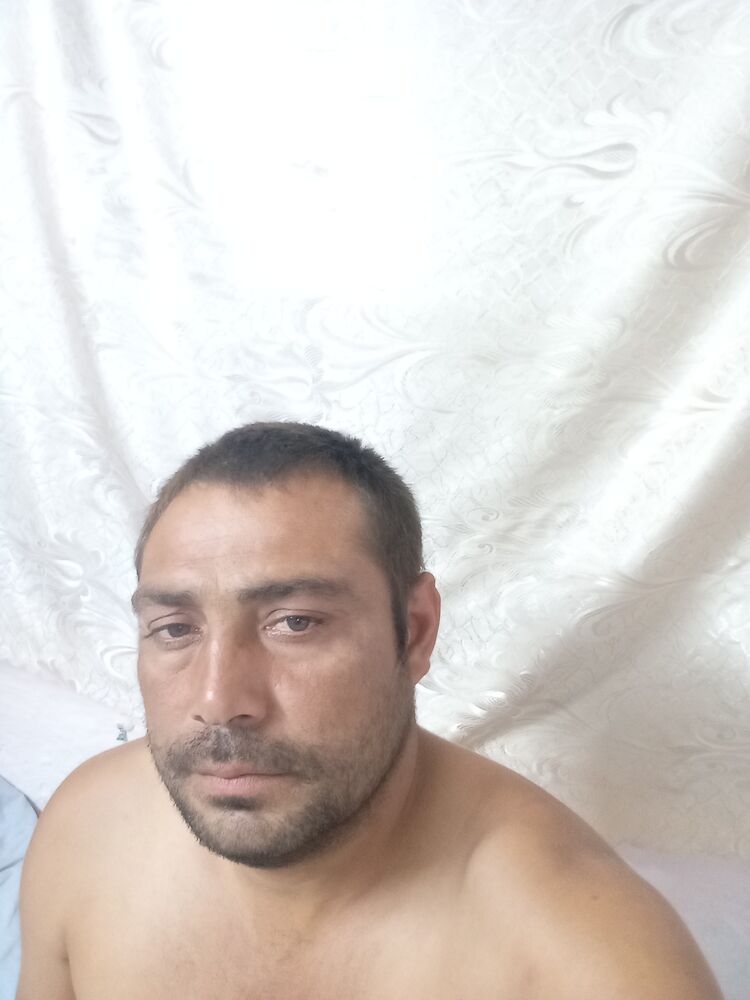 ���� 44294550 ������� ������, 38 ���, ���� ���������� � �������-��-����