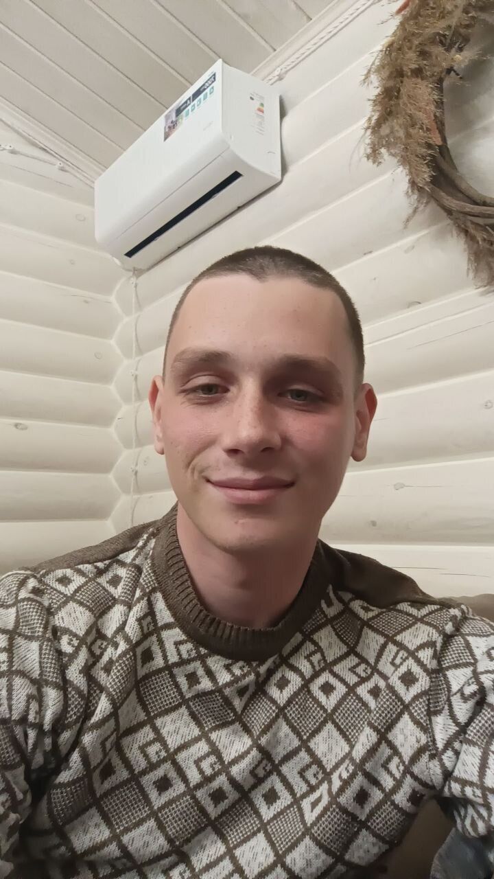  ,   Evgeny, 29 ,   ,   , c , 