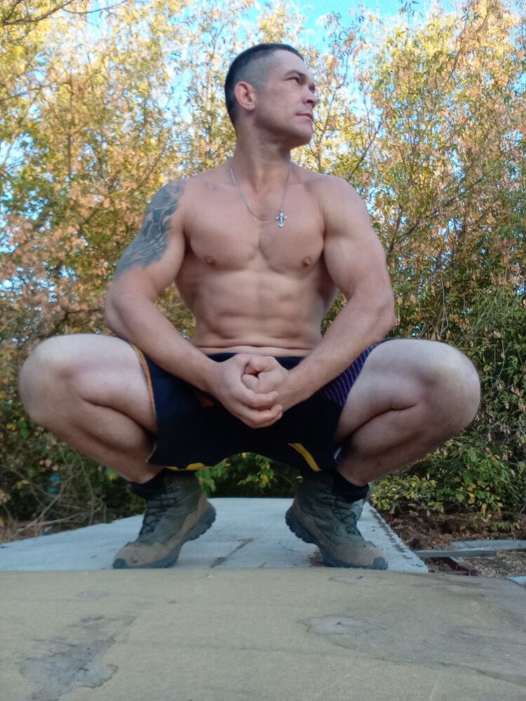  46662720  Dimasic, 40 ,    