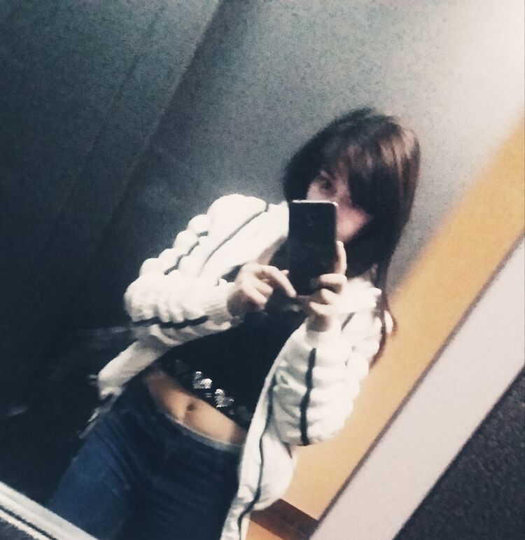 ���������� �����������, ���� ������� ��������, 26 ���, ������������ ��� ������, ����� � ���������, c�������� ���������