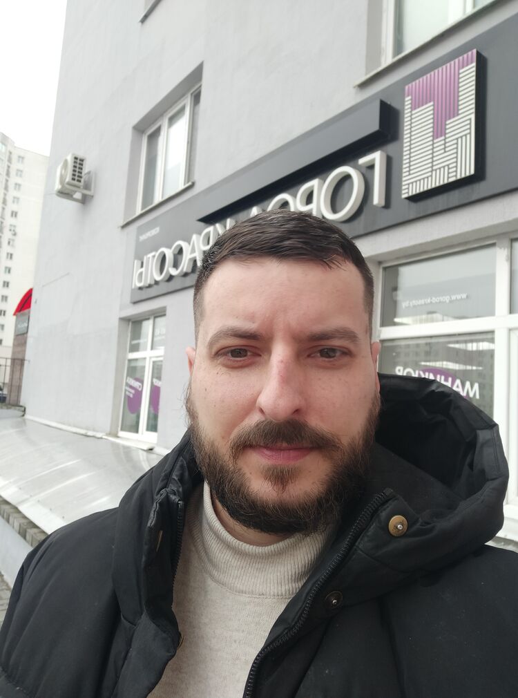 ���� 41456380 ������� �������, 31 ���, ���� ���������� � ������