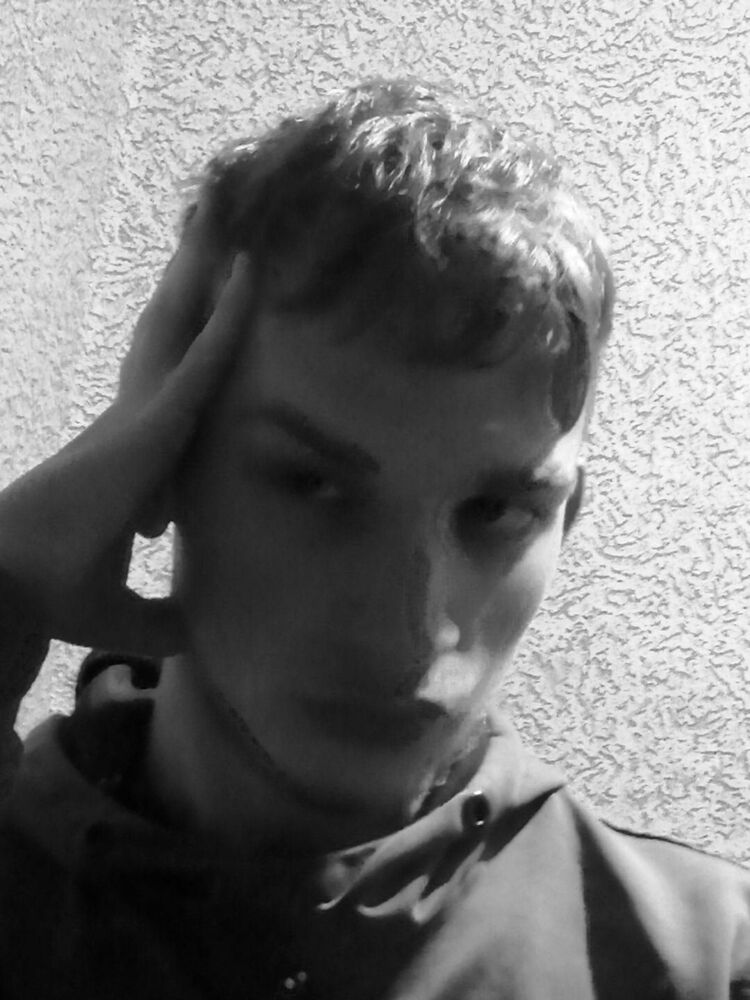  30145280  Matsoha, 21 ,    