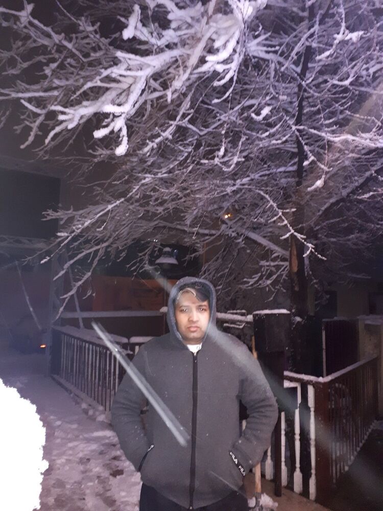 ���� 15131260 ������� Habibulloh, 43 ����, ���� ���������� � �����