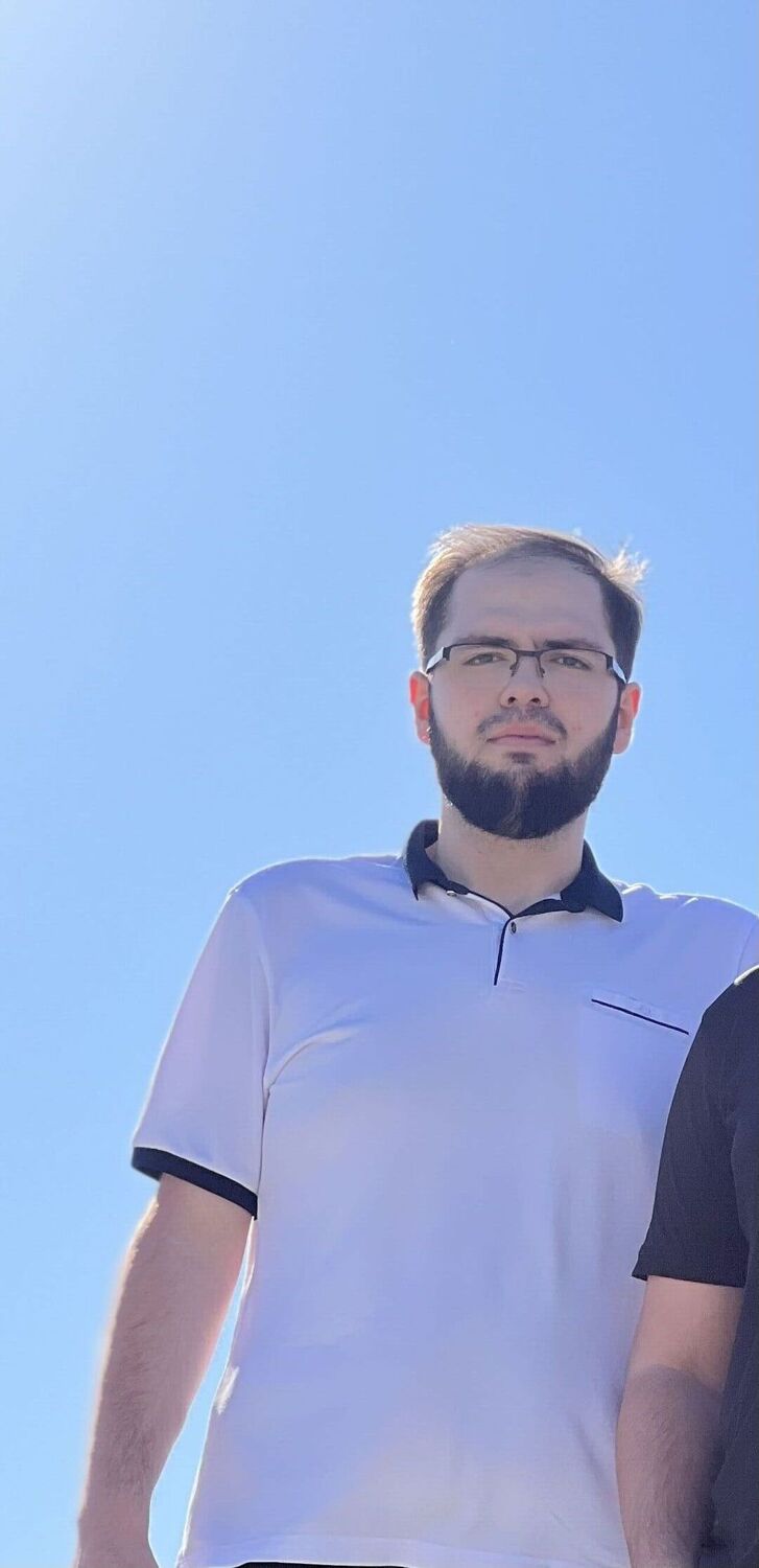 ���� 26500150 ������� �����, 27 ���, ���� ���������� � ������