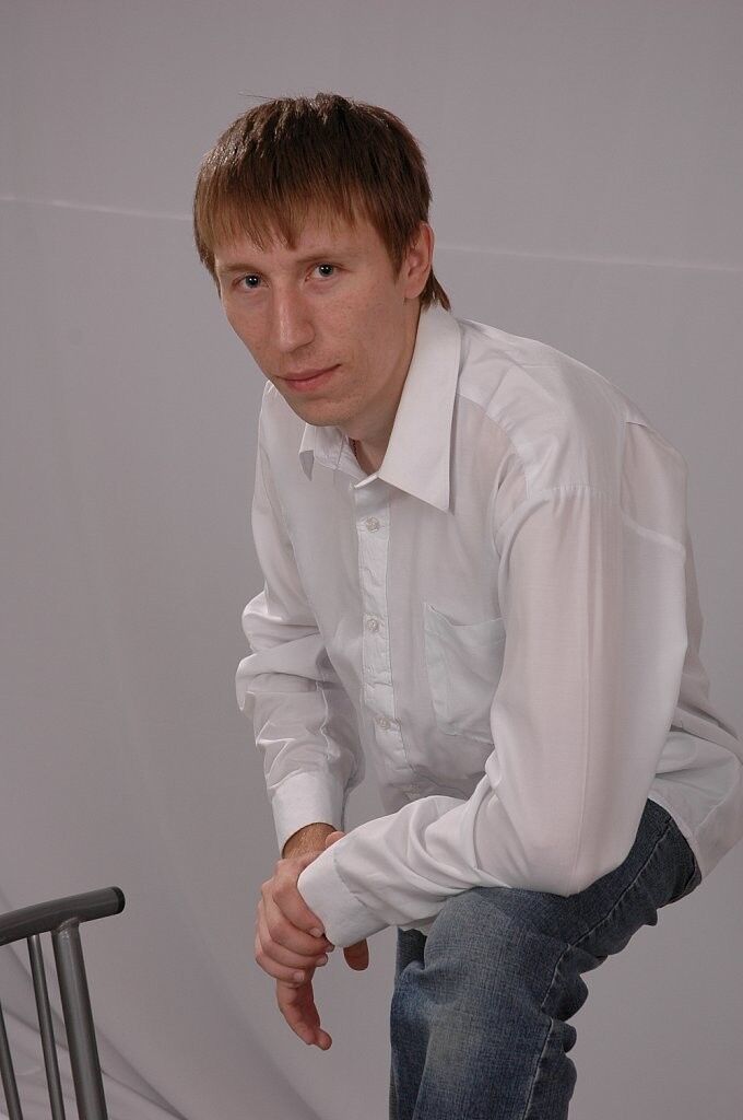 ���� 16495020 ������� ���������, 38 ���, ���� ���������� � ������