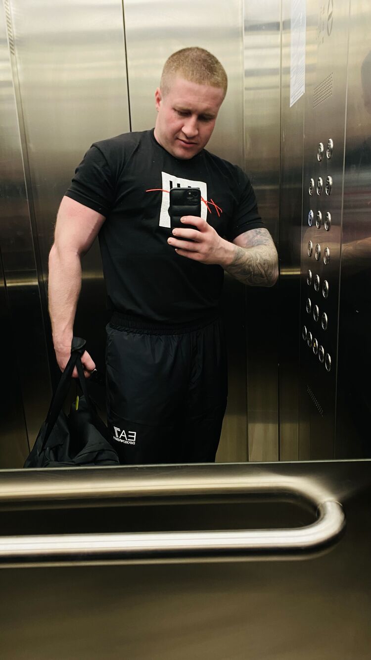 ���������� ������, ���� ������� ������, 30 ���, ������������ ��� ������, ����� � ���������, ���������