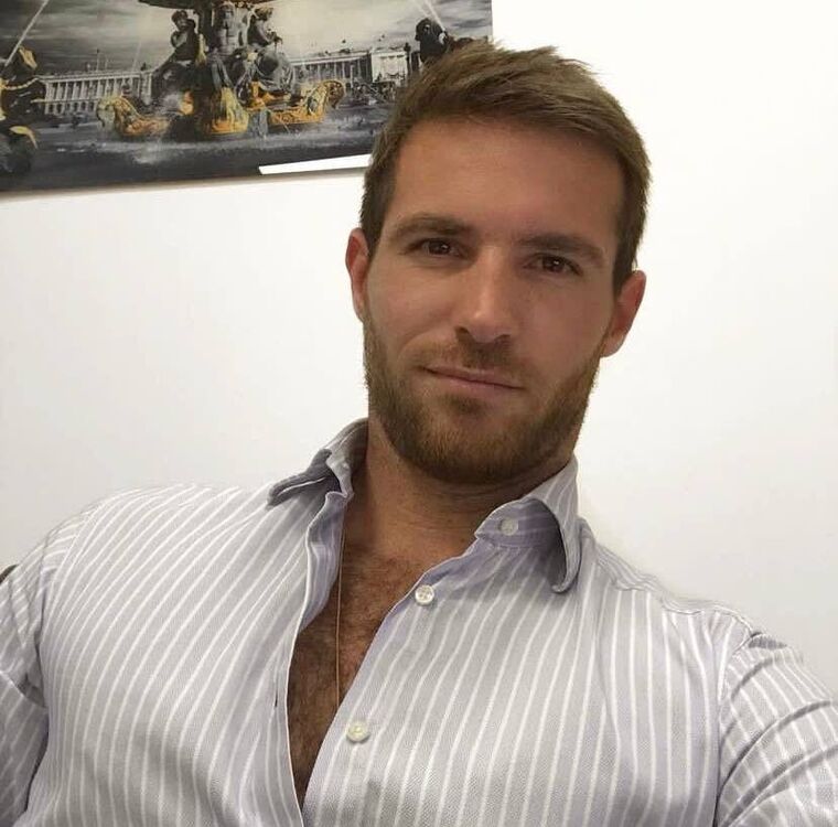  ,   , 39 ,   c 