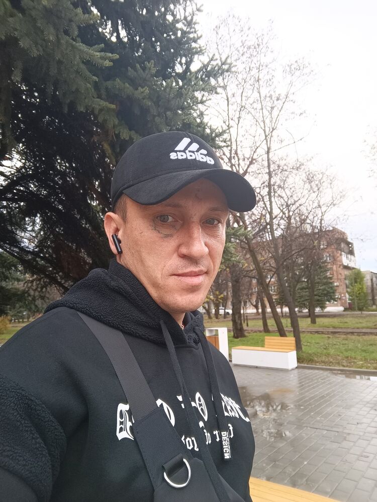  ,   Vadim, 42 ,     , c 