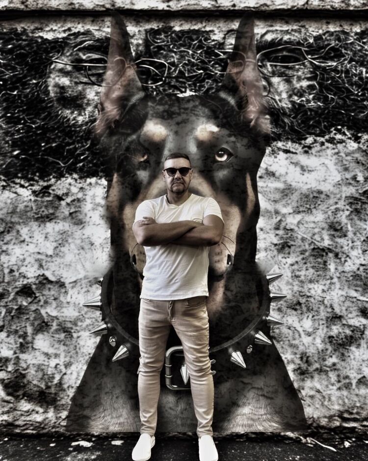 ���������� ������������, ���� ������� �������, 44 ����, ������������ ��� ������, ����� � ���������, c�������� ���������, ���������