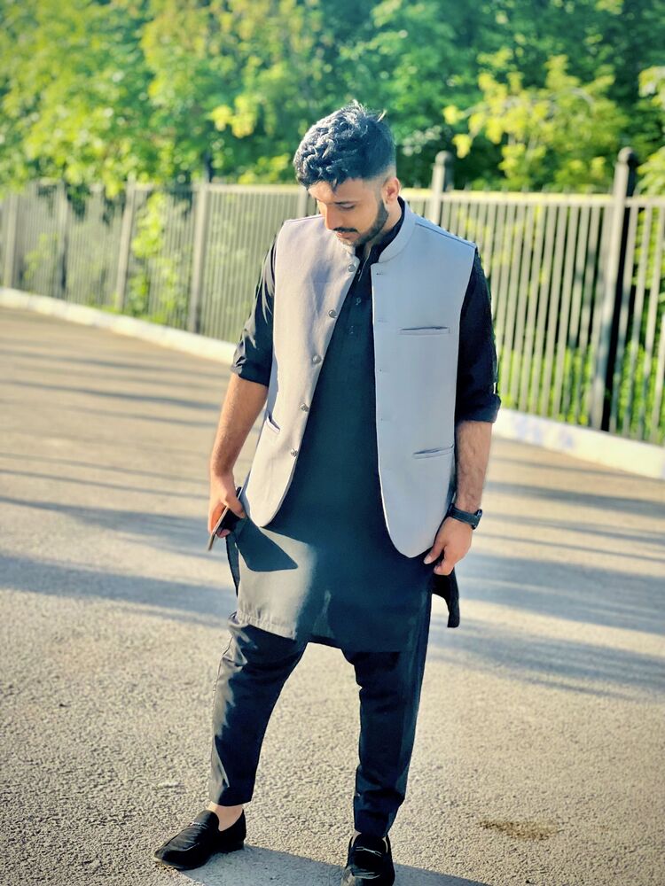 ���� 30762980 ����� Itx_Muneeb, 23 ����, ���� ���������� � ������