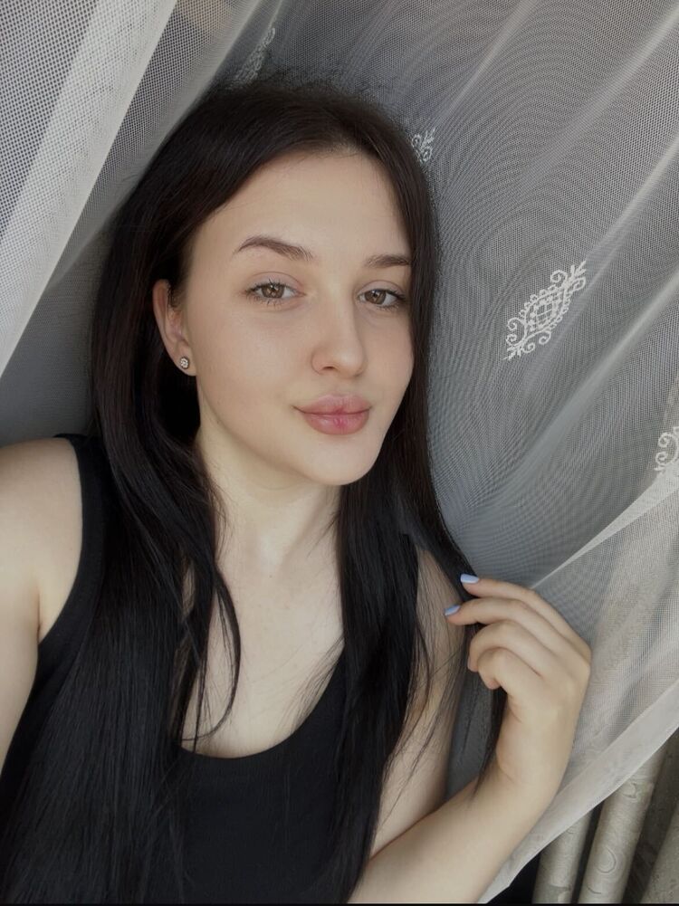  46070760  , 22 ,    