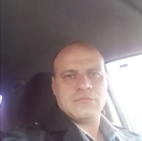 ���� 24700480 ������� �����, 43 ����, ���� ���������� � ���������