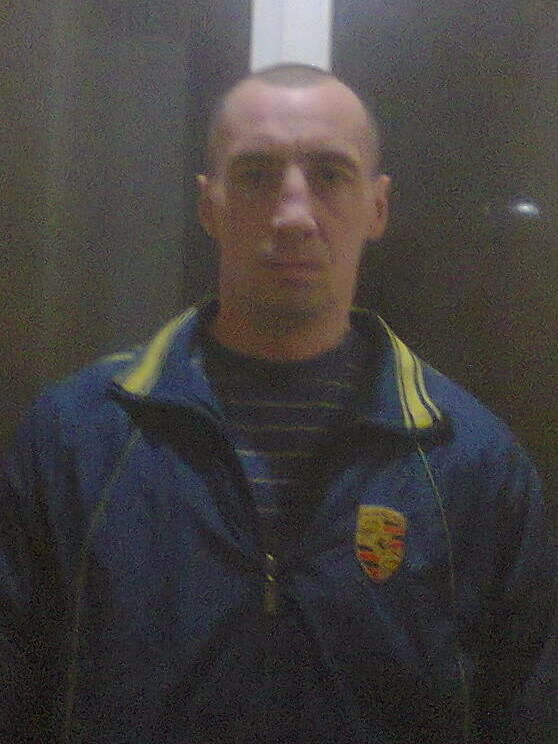  -,   , 42 ,   ,   , c 