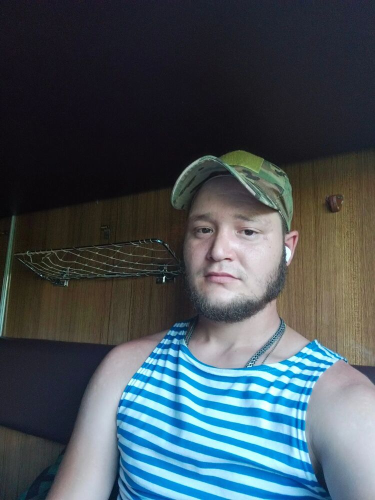 ���� 44586000 ������� ������, 29 ���, ���� ���������� � �����������