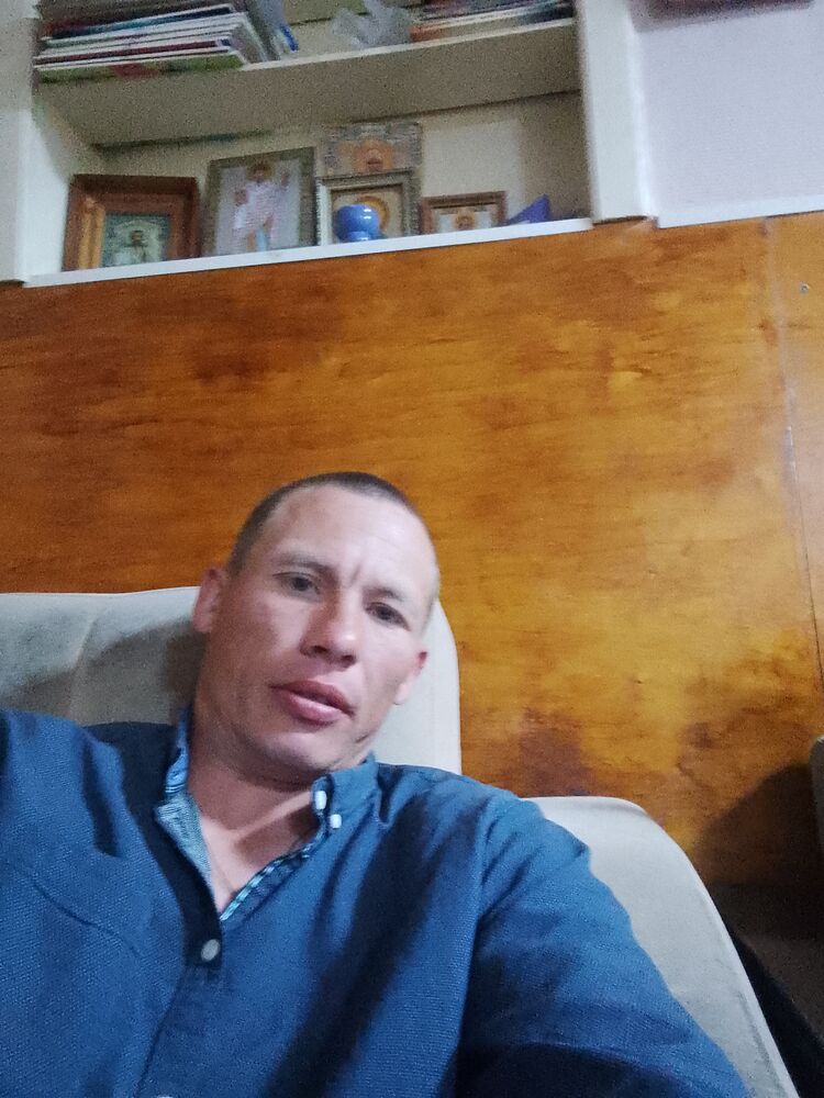 ���������� ������������, ���� ������� ����, 38 ���, ������������ ��� ������, ����� � ���������, c�������� ���������, ���������