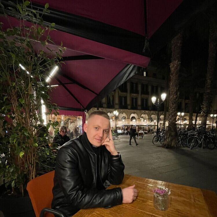 ���� 55623810 ������� �����, 39 ���, ���� ���������� � ������