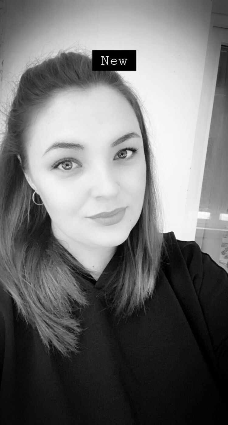 ���� 29444140 ������� ���������, 23 ����, ���� ���������� � �������-��-����