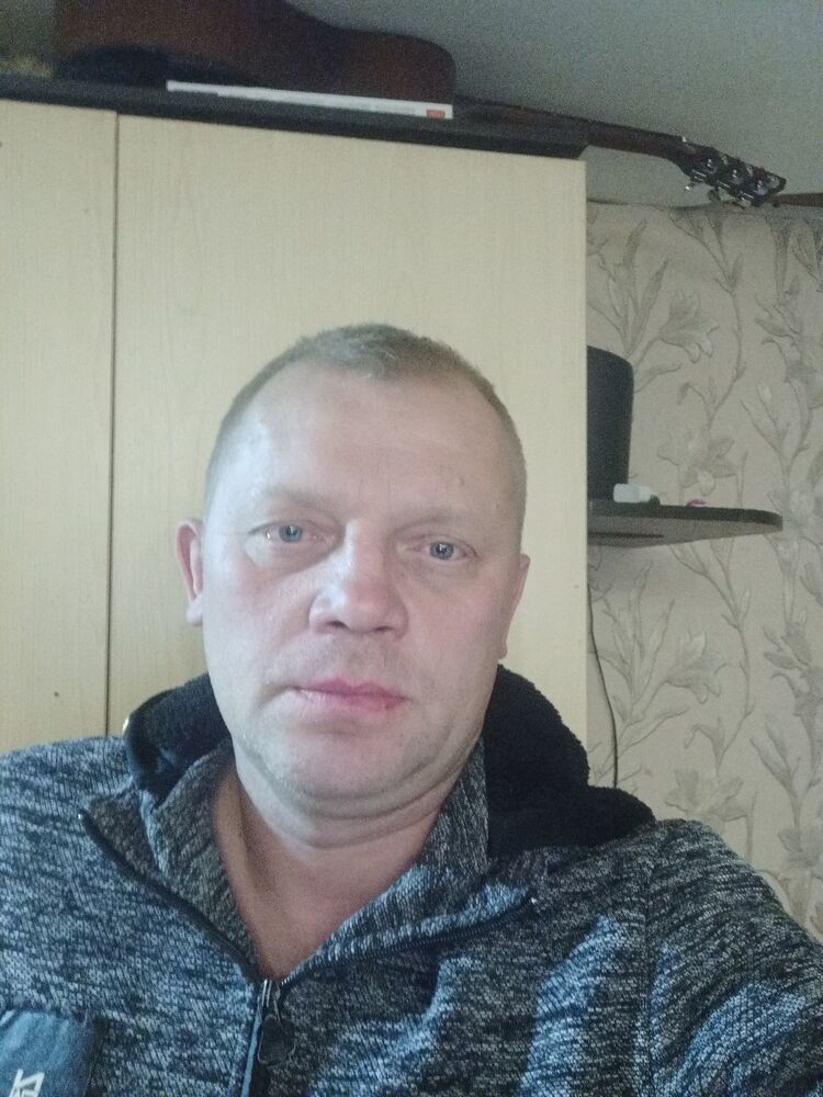 ���������� �����������-��-�����, ���� ������� ����, 45 ���, ������������ ��� ������, ����� � ���������, c�������� ���������