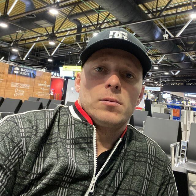 ���������� ������, ���� ������� ������, 37 ���, ������������ ��� ����� � ���������, c�������� ���������