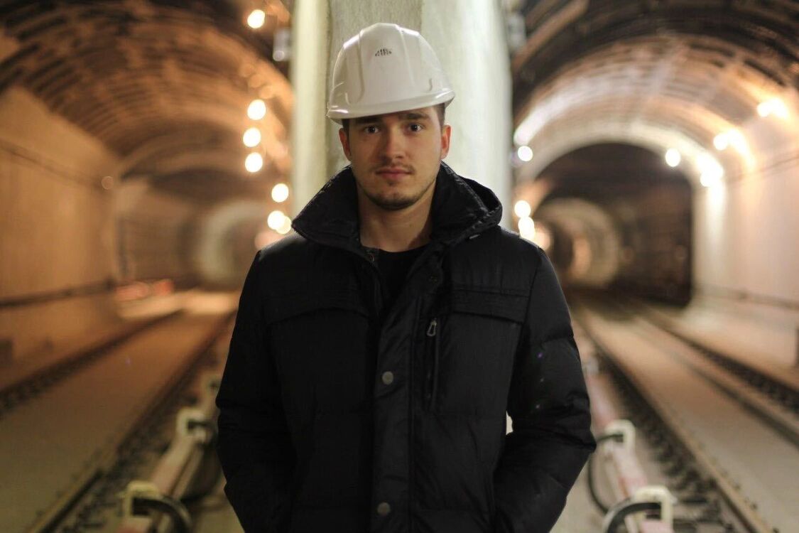 ���������� ������, ���� ������� �������, 35 ���, ������������ ��� ������, ����� � ���������