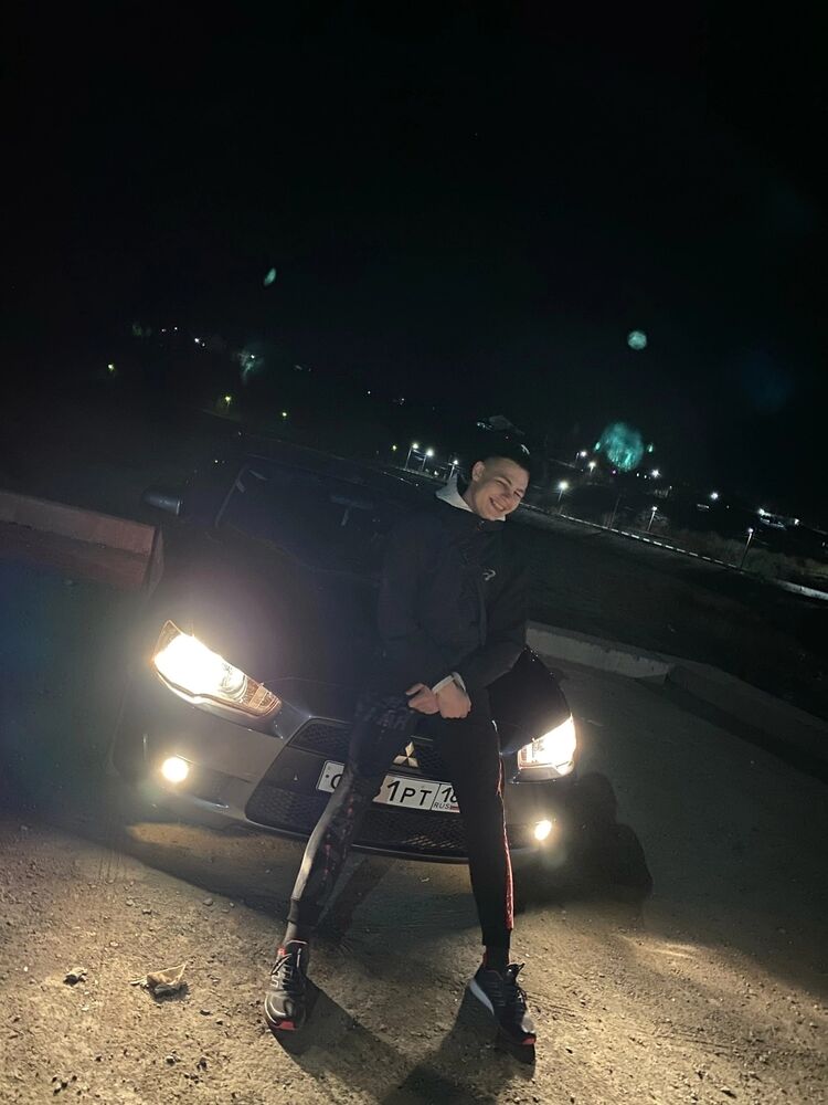  46572910  , 25 ,    