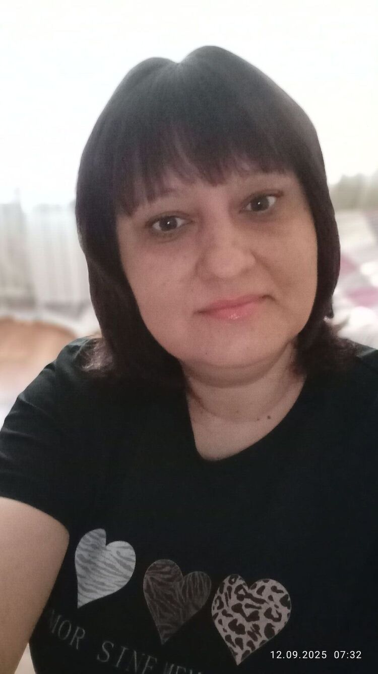  ,   , 41 ,   ,   , c , 