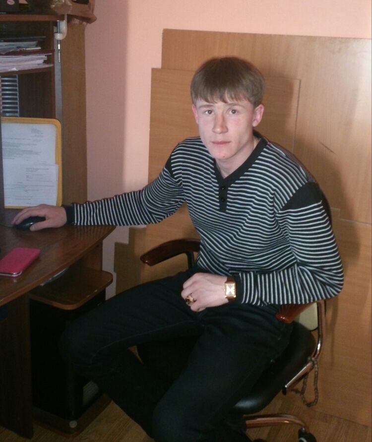 ���� 5276920 ������� ����, 36 ���, ���� ���������� � ����