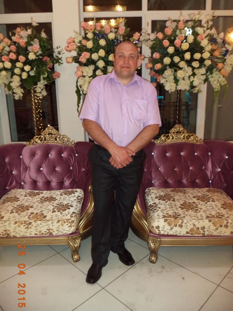  28707700  Gheorghe, 42 ,    