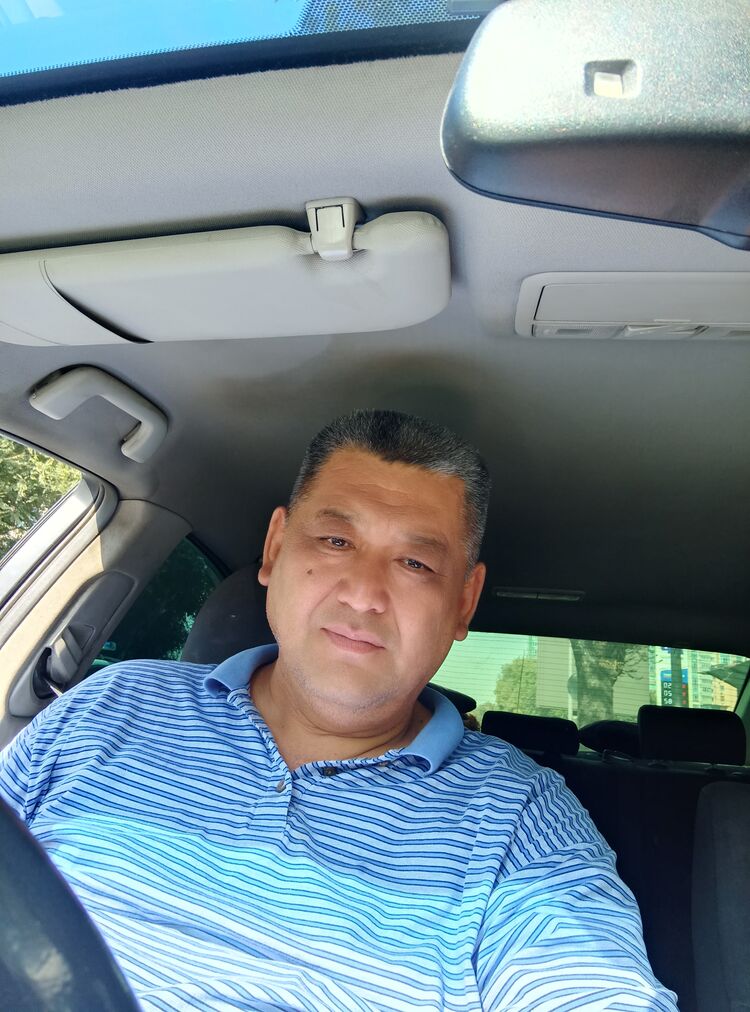  ,   , 56 ,   ,   , 