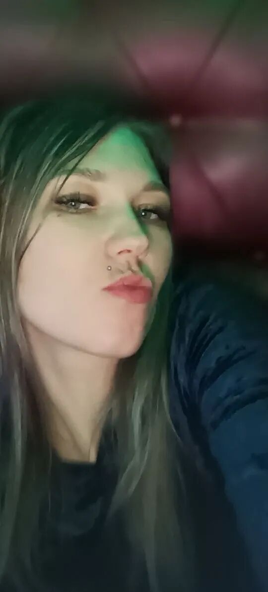 ���������� ������, ���� ������� �����, 37 ���, ������������ ��� ������, ����� � ���������